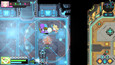 Screenshot #5