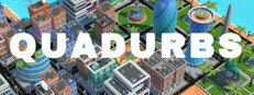 QuadUrbs