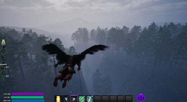 Screenshot media