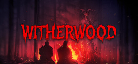 Witherwood