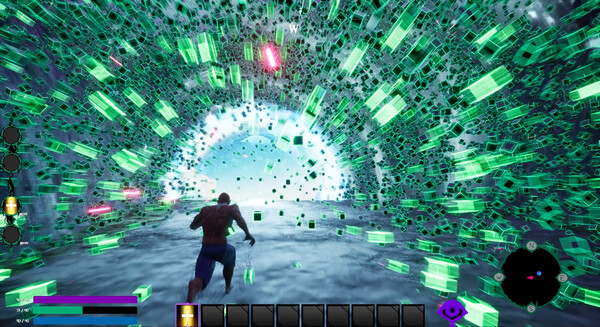 Screenshot media