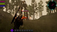 Screenshot #10