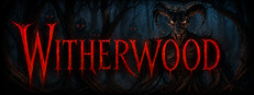 Witherwood cover