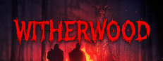 Witherwood
