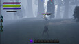 Screenshot #5