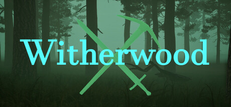 Witherwood banner