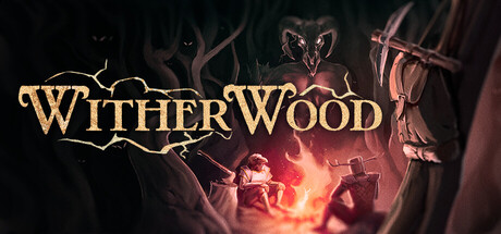 Witherwood