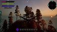 Screenshot #6