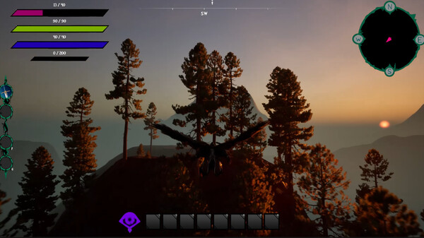 Witherwood