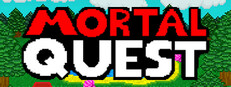 Mortal Quest game capsule image