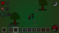 Screenshot #3