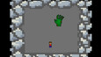 Screenshot #6