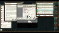 Screenshot #5