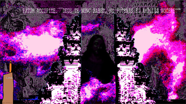 Care for your Horse screenshot 5