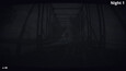 Screenshot #9