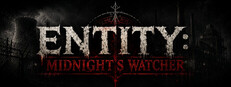 Entity: Midnight’s Watcher
