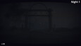 Screenshot #7