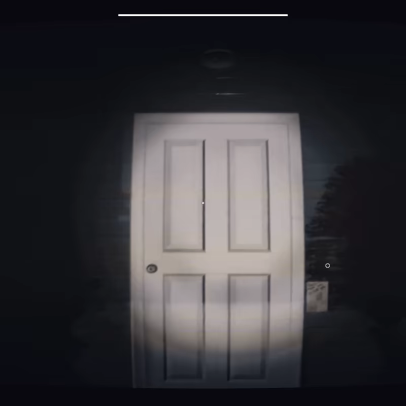 Entity: Midnight’s Watcher video 5