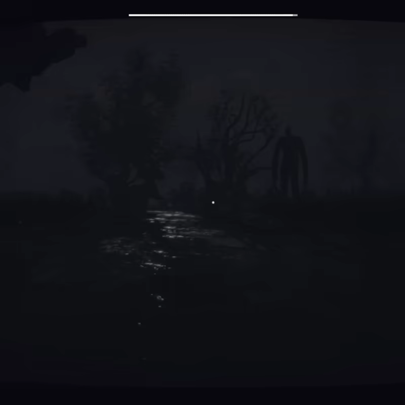 Entity: Midnight’s Watcher video 3