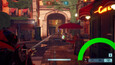 Screenshot #3