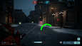 Screenshot #7