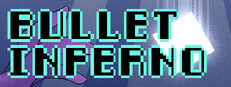 Bullet Inferno