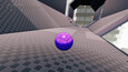 Screenshot #7