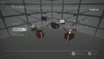 Screenshot #6