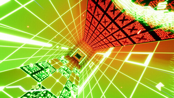 LightQb screenshot 6