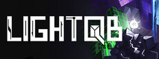 LightQb game capsule image