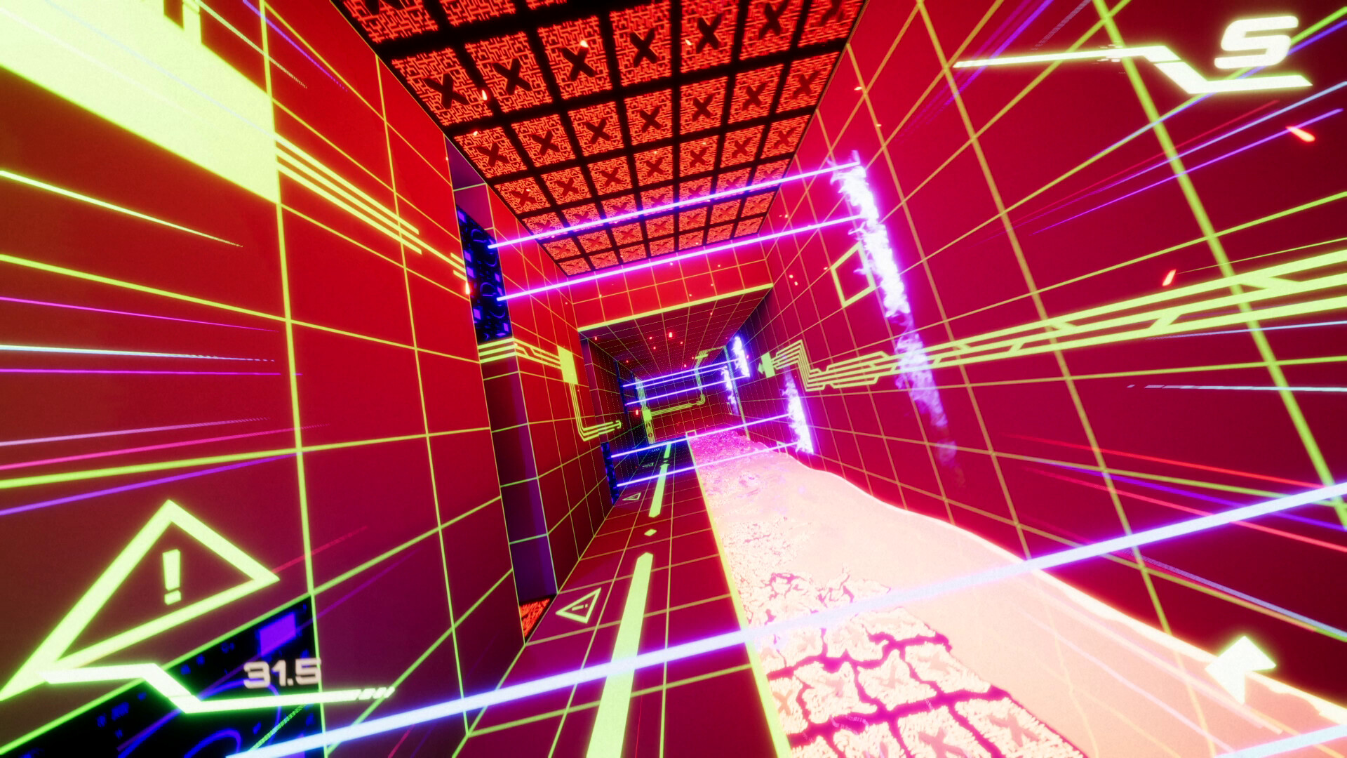 LightQb Featured Screenshot #1