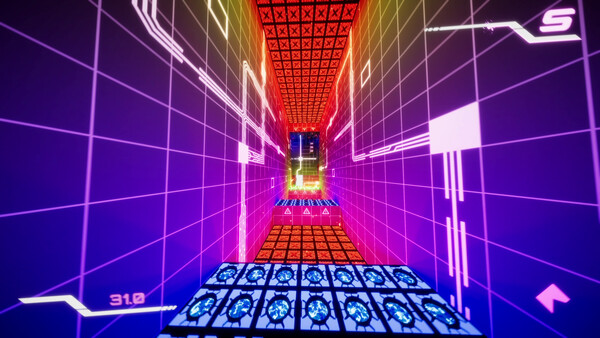 LightQb screenshot 4