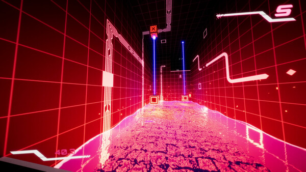 LightQb screenshot 5