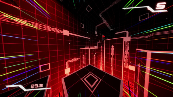 LightQb screenshot 3