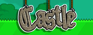 Capsule media