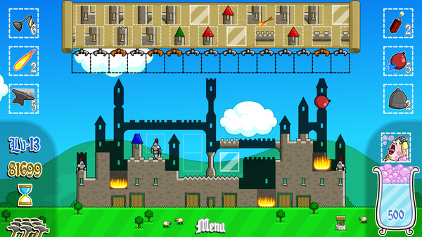Thumbnail 5