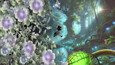 Screenshot #1