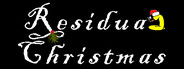 Residual Christmas
