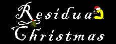 Residual Christmas