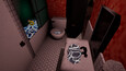 Screenshot #4