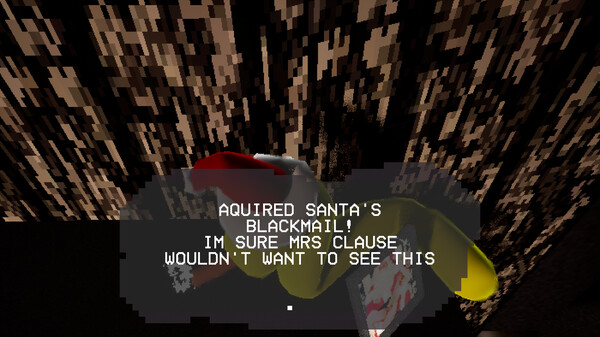 Residual Christmas screenshot 7