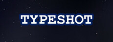 Typeshot