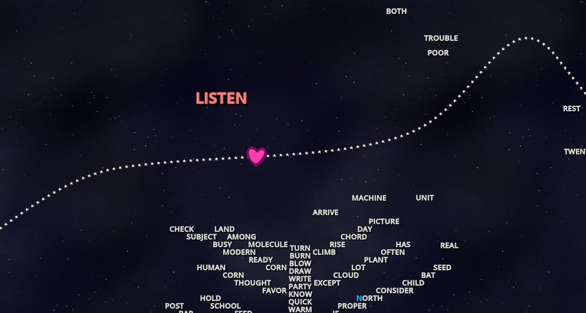 Typeshot screenshot #4