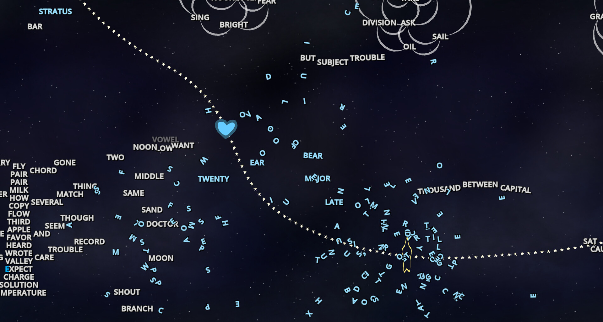 Typeshot screenshot #3