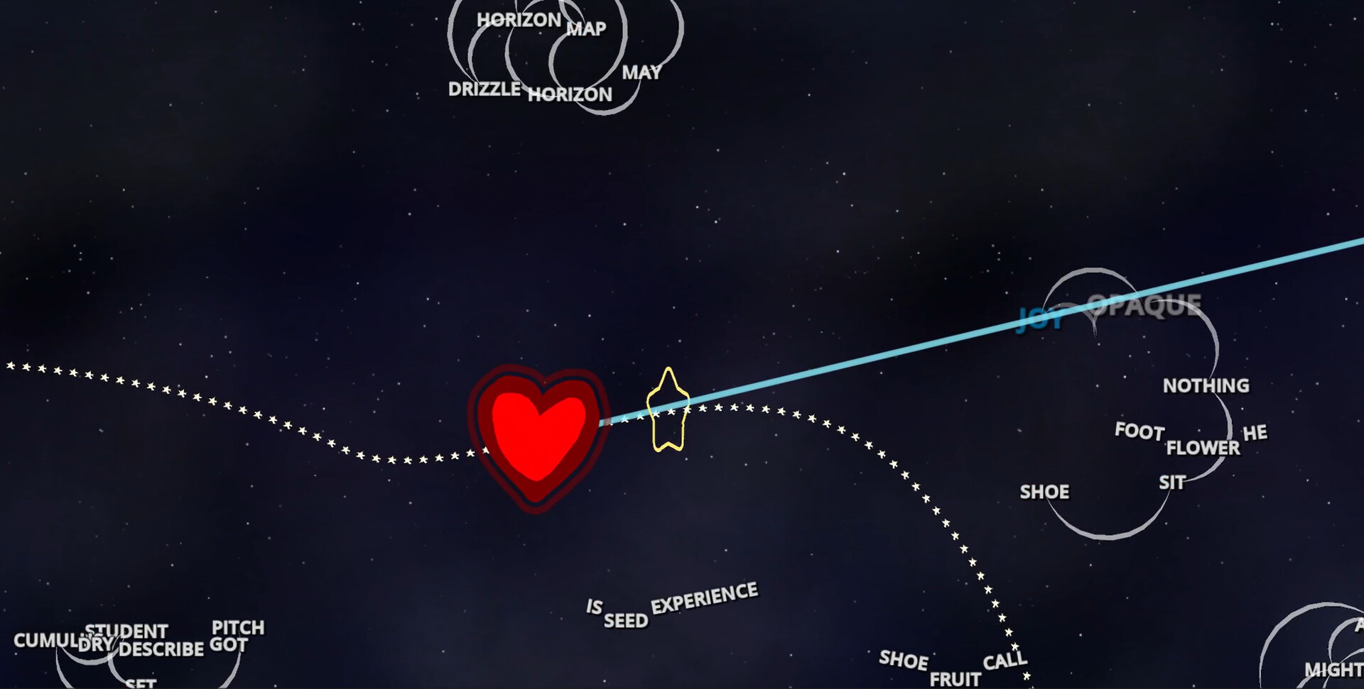 Typeshot screenshot #2