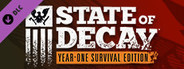 State of Decay: YOSE Bonus Gurubani Kaur