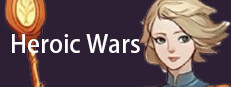 Heroic Wars