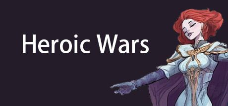 Heroic Wars