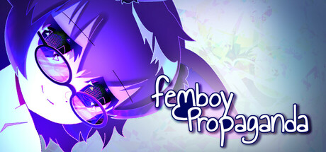 Image for Femboy Propaganda