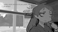 Screenshot #8